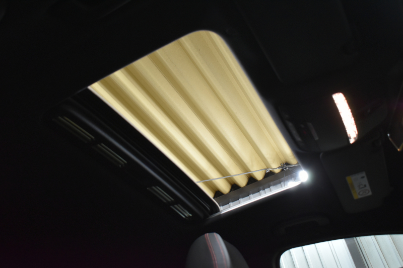car thumbnails