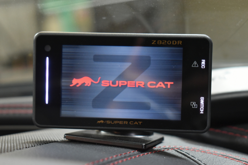 car thumbnails