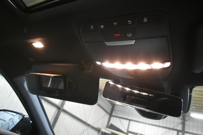 car thumbnails