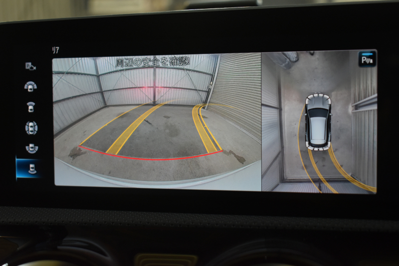 car thumbnails
