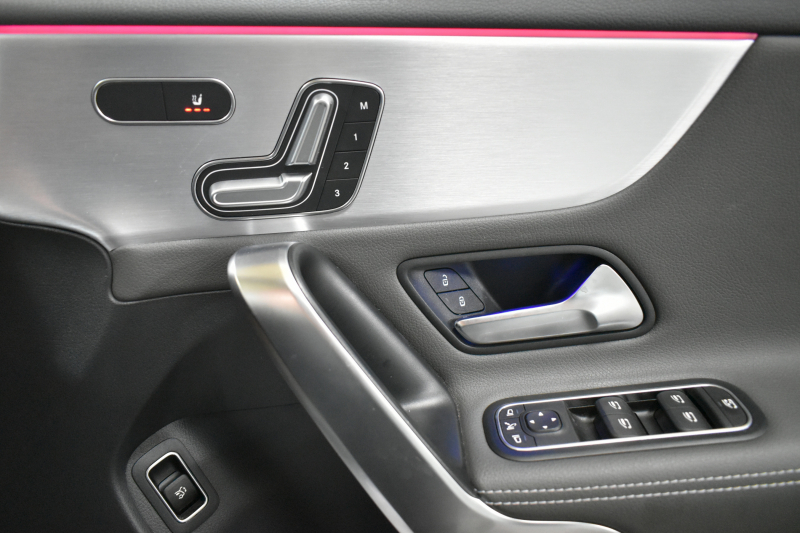 car thumbnails