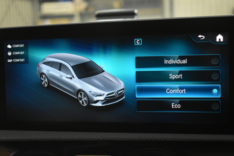 car thumbnails
