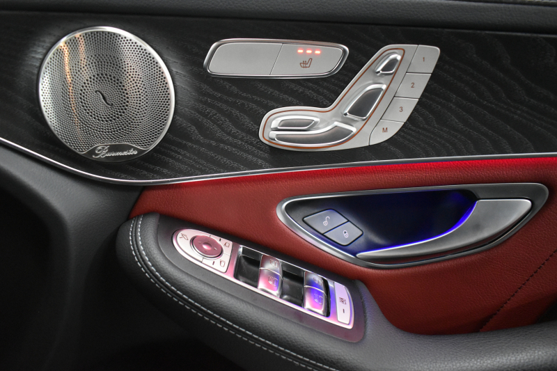 car thumbnails