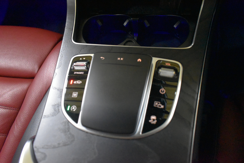 car thumbnails
