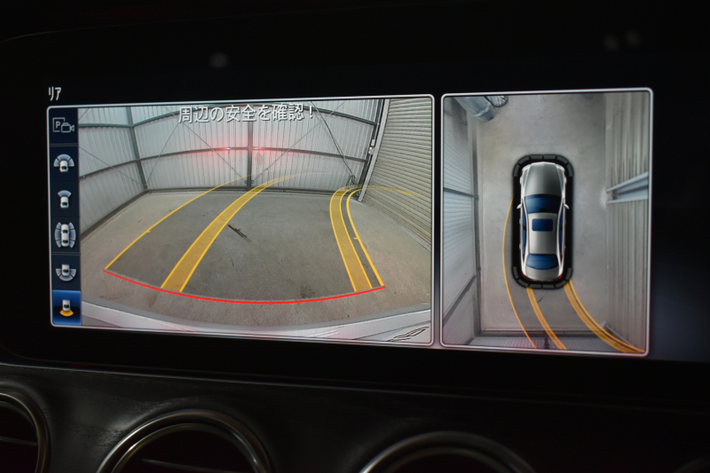 car thumbnails