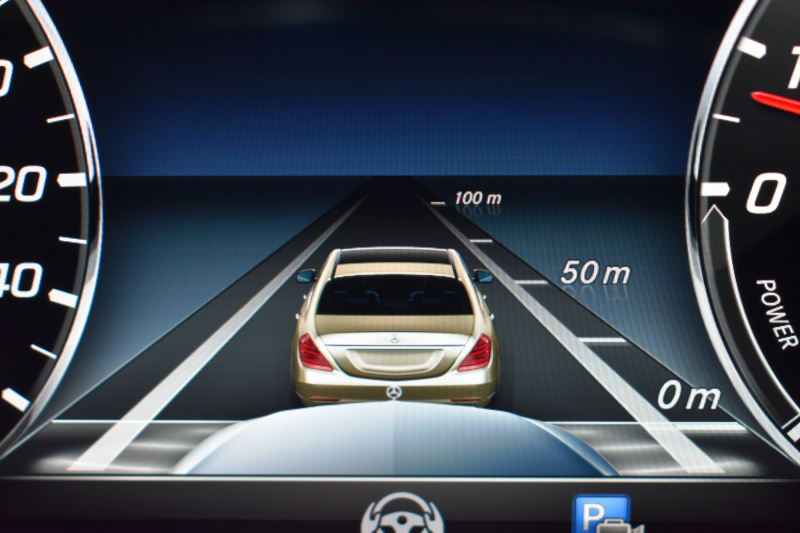 car thumbnails