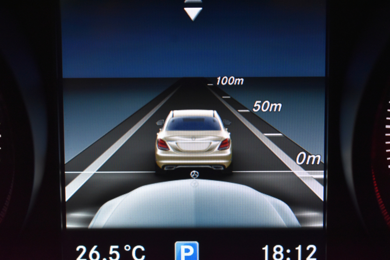 car thumbnails