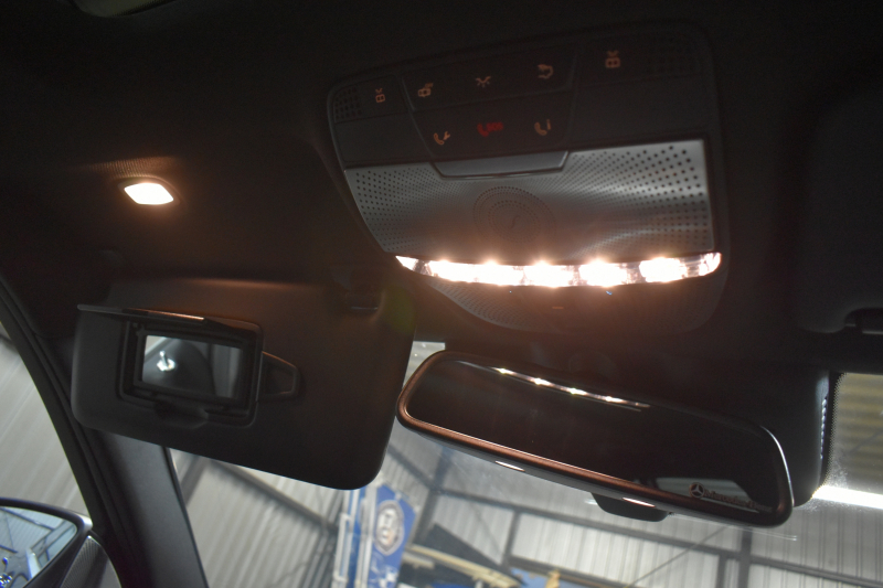 car thumbnails