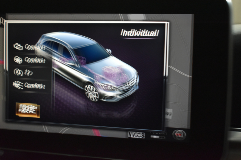 car thumbnails