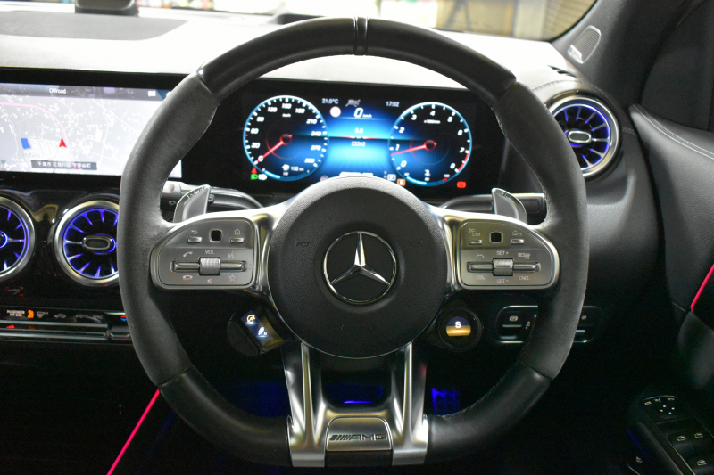 car thumbnails