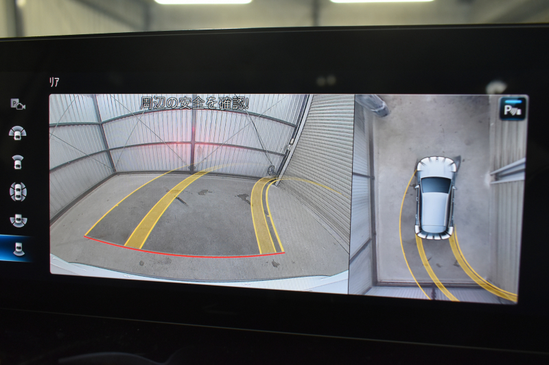car thumbnails