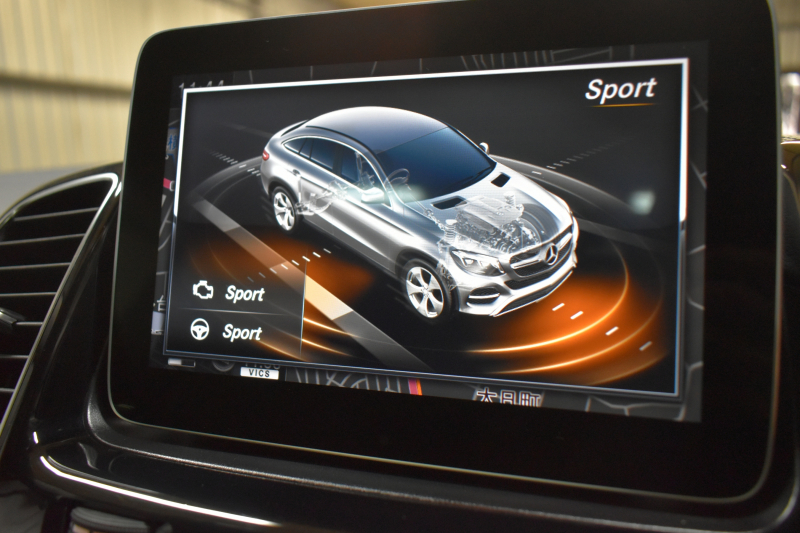 car thumbnails