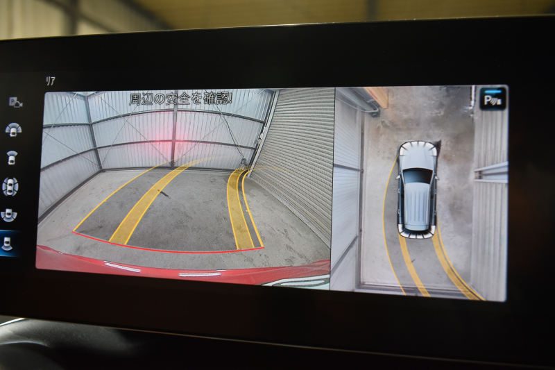 car thumbnails