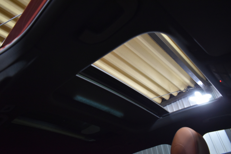 car thumbnails