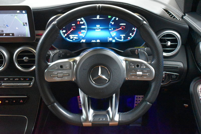car thumbnails