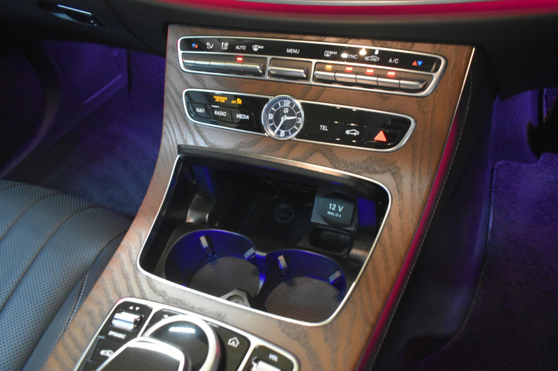 car thumbnails