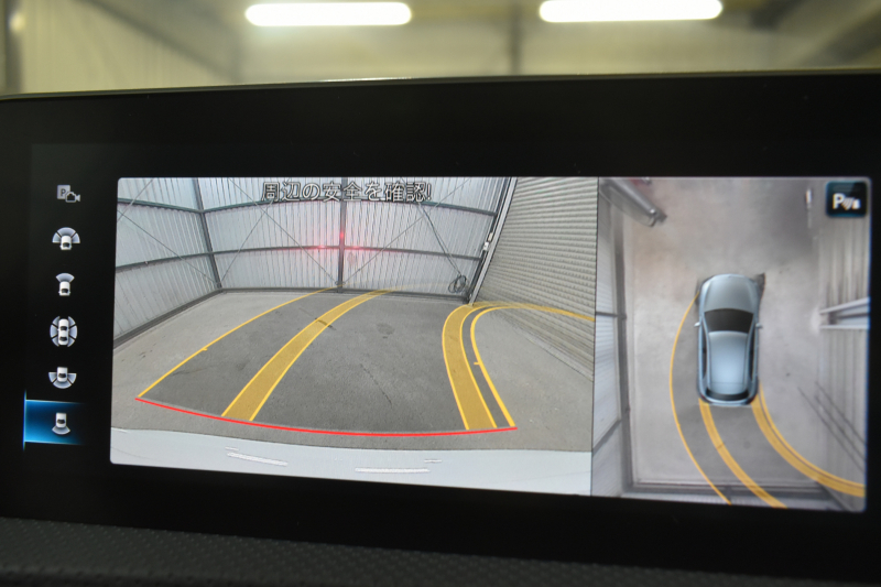 car thumbnails