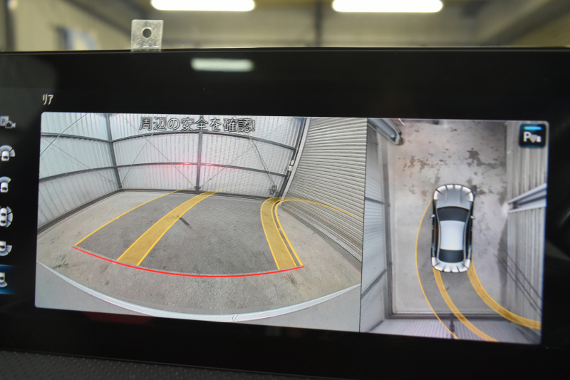 car thumbnails
