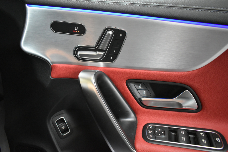 car thumbnails