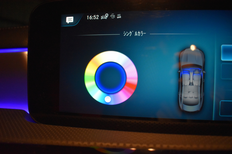 car thumbnails