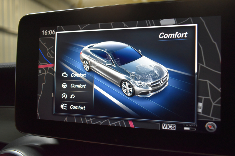 car thumbnails