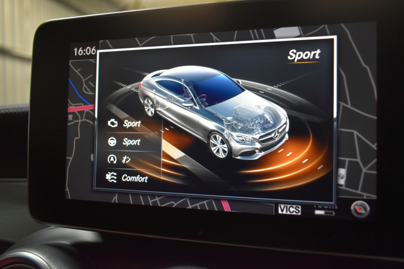 car thumbnails