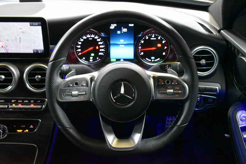 car thumbnails