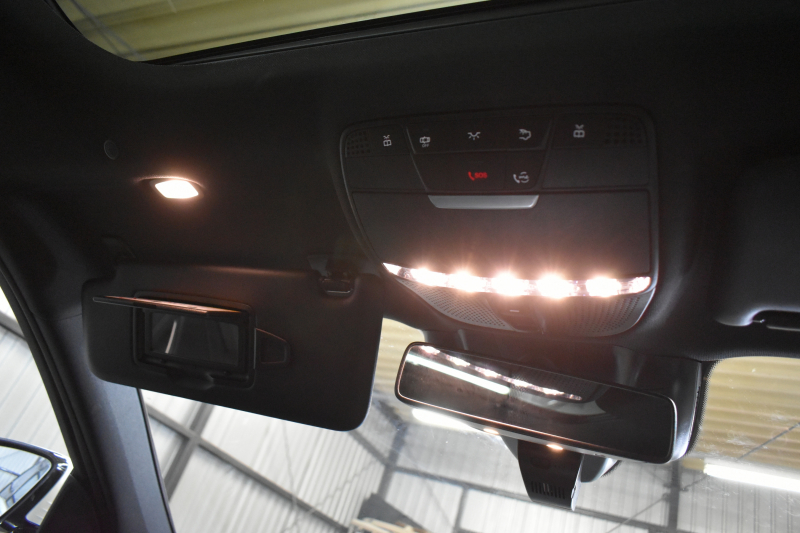 car thumbnails