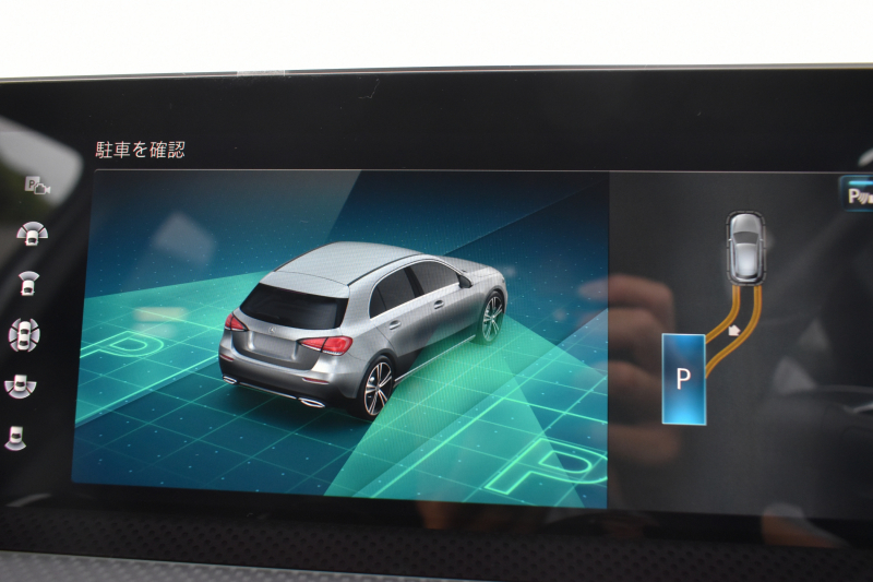 car thumbnails