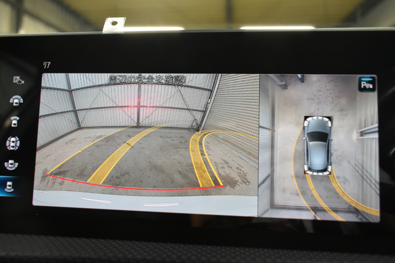 car thumbnails