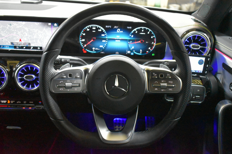 car thumbnails