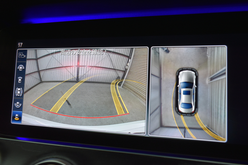 car thumbnails