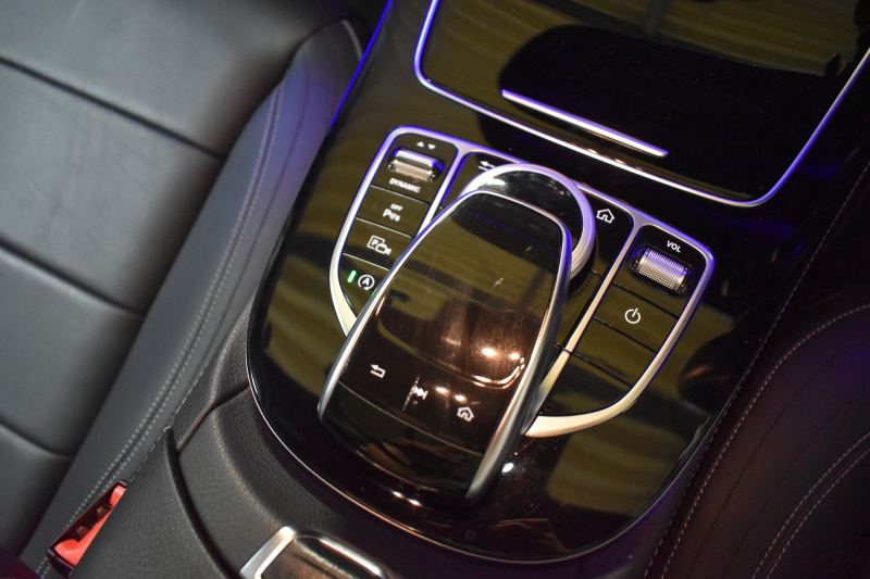 car thumbnails