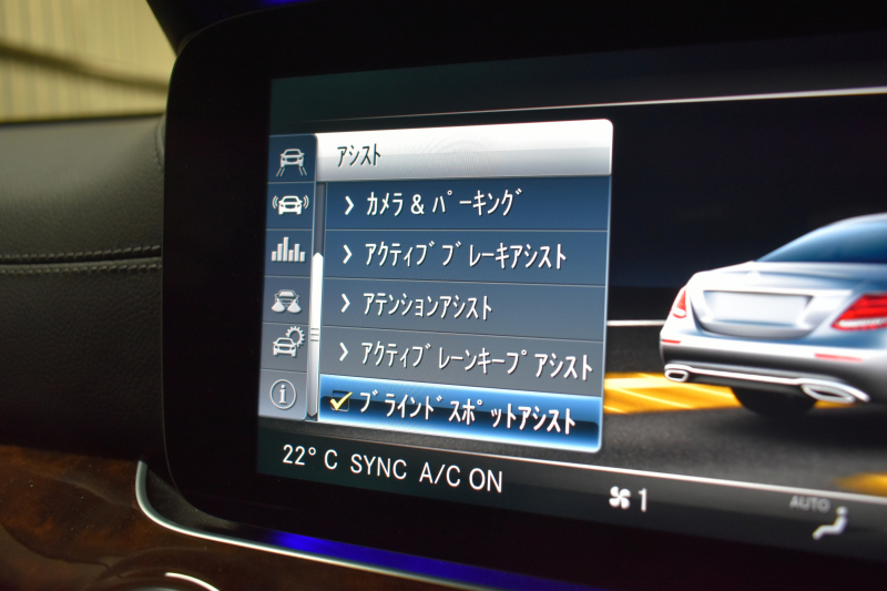 car thumbnails