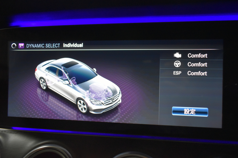car thumbnails