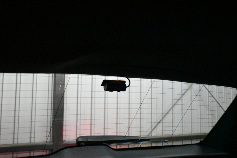 car thumbnails