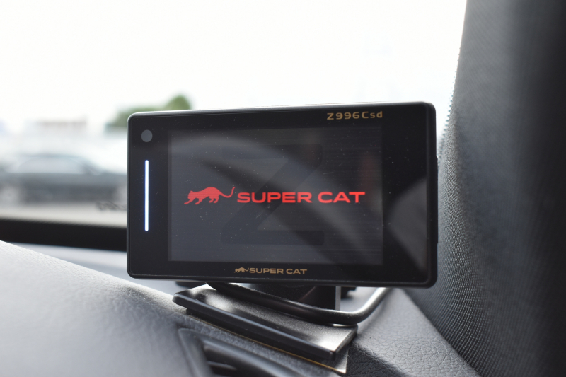 car thumbnails