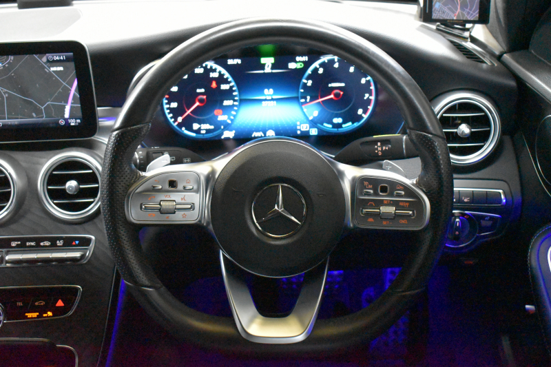 car thumbnails
