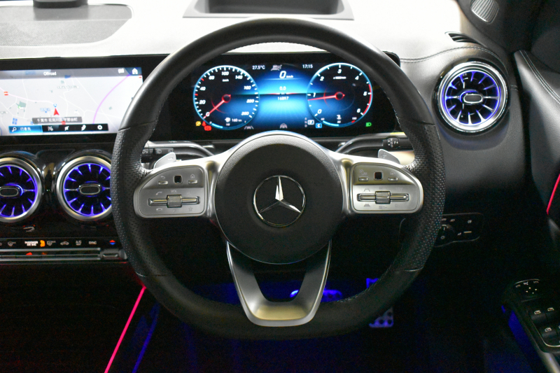 car thumbnails