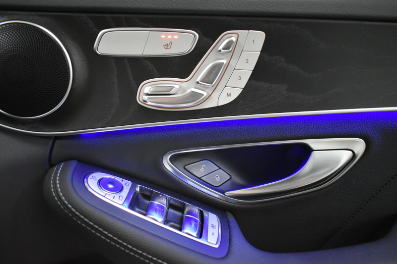 car thumbnails