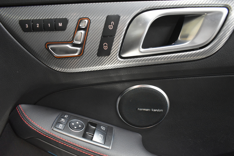 car thumbnails