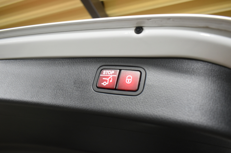 car thumbnails