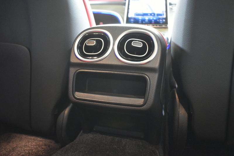 car thumbnails