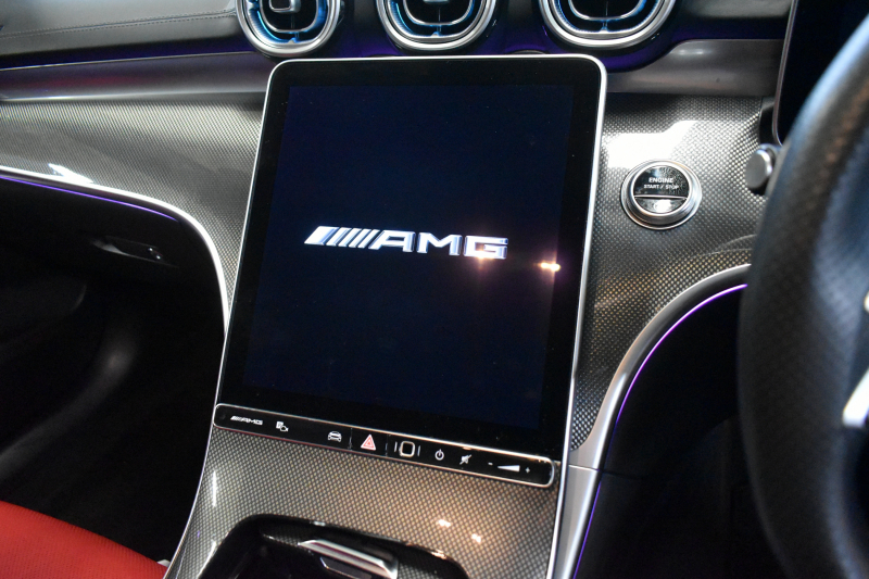 car thumbnails