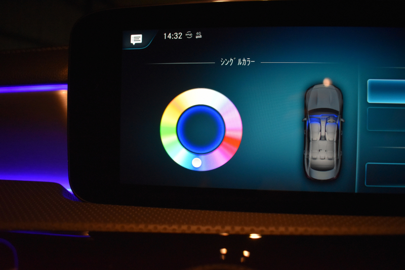 car thumbnails