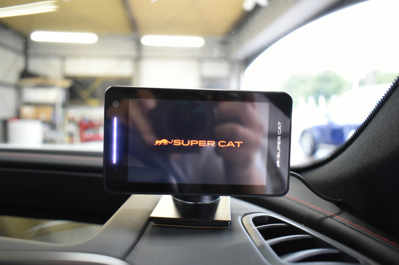 car thumbnails