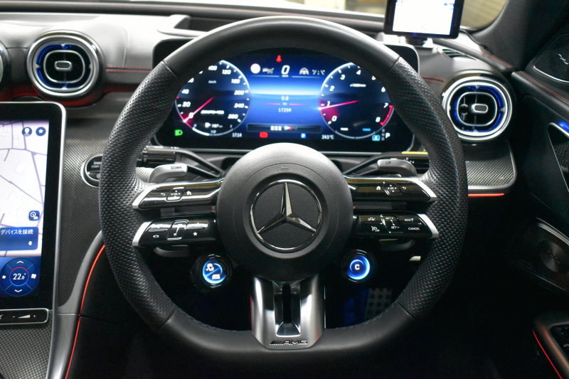 car thumbnails