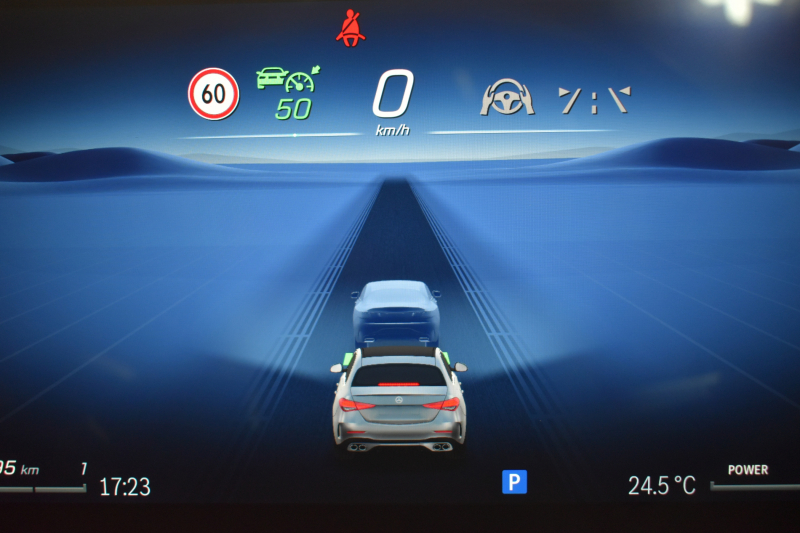 car thumbnails