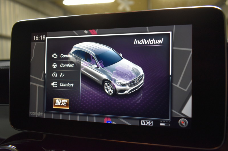 car thumbnails