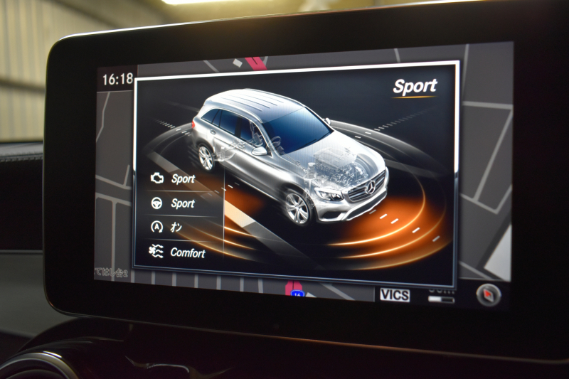 car thumbnails